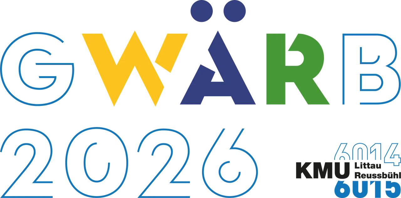 GWÄRB-KMU 2026